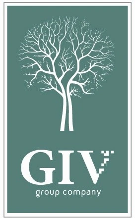 Giv Group Company