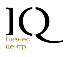 Создание сайта бизнес-центра