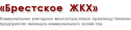 Разработка корпоративного сайта предприятия госсектора