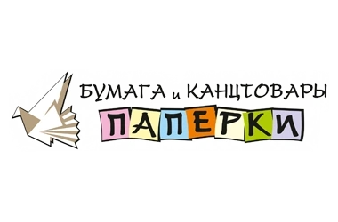 Редизайн интернет-магазина ООО «ПАПЕРКИ»