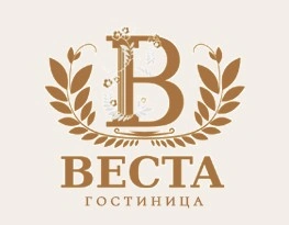 Редизайн официального сайта гостиницы